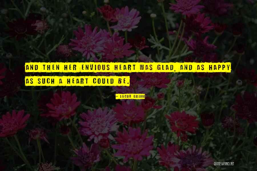 Himalayan Institute Quotes By Jacob Grimm Himalayan Institute Quotes By Jacob Grimm