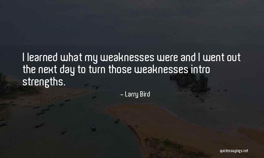 Himalayan Institute Quotes By Larry Bird Himalayan Institute Quotes By Larry Bird