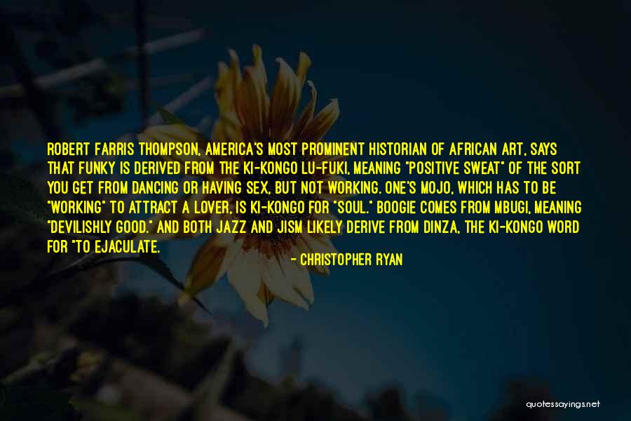 Himalayan Java Quotes By Christopher Ryan Himalayan Java Quotes By Christopher Ryan
