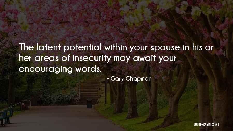 Himalayan Java Quotes By Gary Chapman Himalayan Java Quotes By Gary Chapman