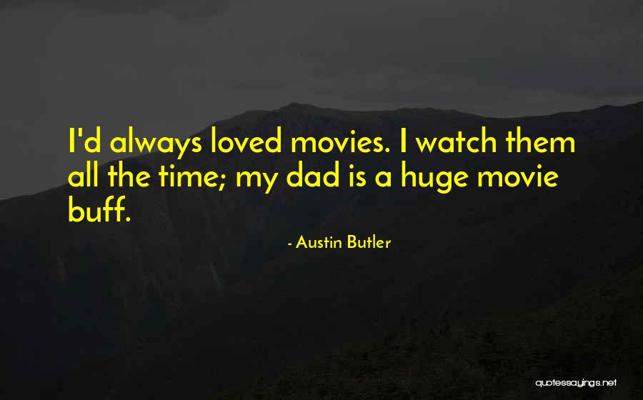 Himalayan Pink Quotes By Austin Butler Himalayan Pink Quotes By Austin Butler