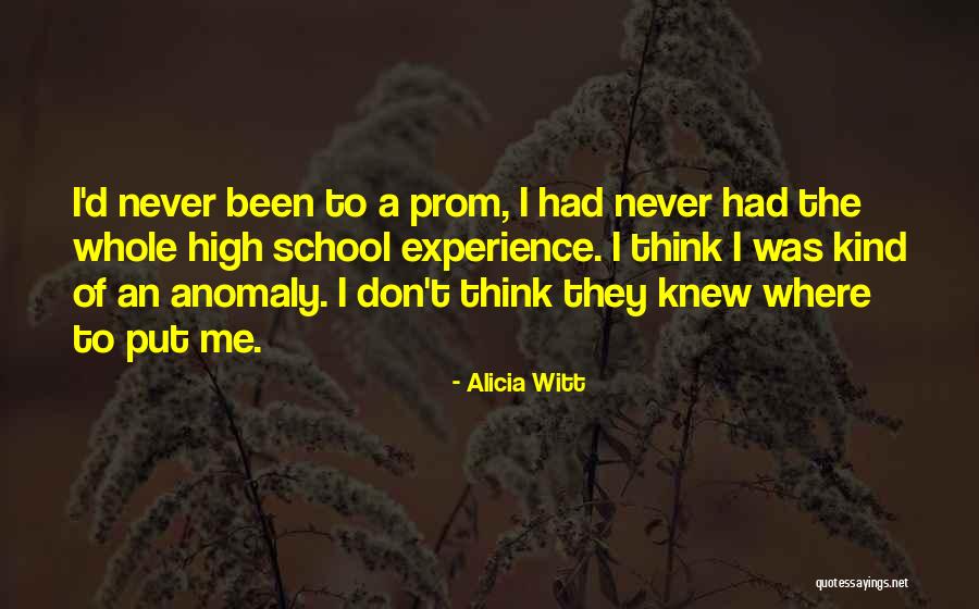 Himalayan Region Quotes By Alicia Witt Himalayan Region Quotes By Alicia Witt