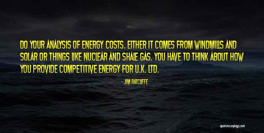 Himalayan Region Quotes By Jim Ratcliffe Himalayan Region Quotes By Jim Ratcliffe