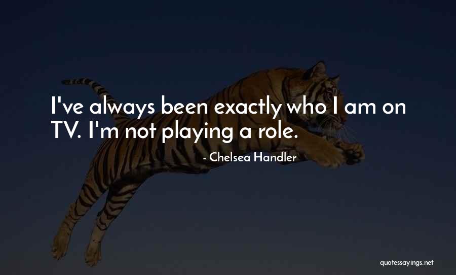 Himali Quotes By Chelsea Handler Himali Quotes By Chelsea Handler