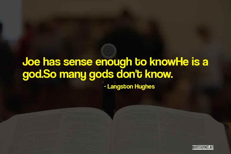 Himali Quotes By Langston Hughes Himali Quotes By Langston Hughes