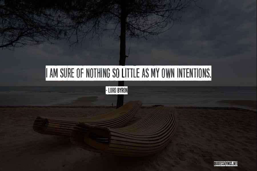 Himali Siriwardana Quotes By Lord Byron Himali Siriwardana Quotes By Lord Byron