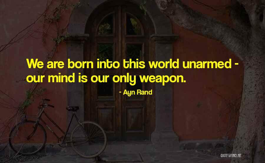 Himalsports Quotes By Ayn Rand Himalsports Quotes By Ayn Rand