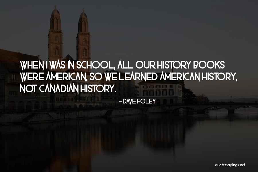 Himalsports Quotes By Dave Foley Himalsports Quotes By Dave Foley