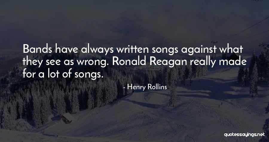 Himalsports Quotes By Henry Rollins Himalsports Quotes By Henry Rollins