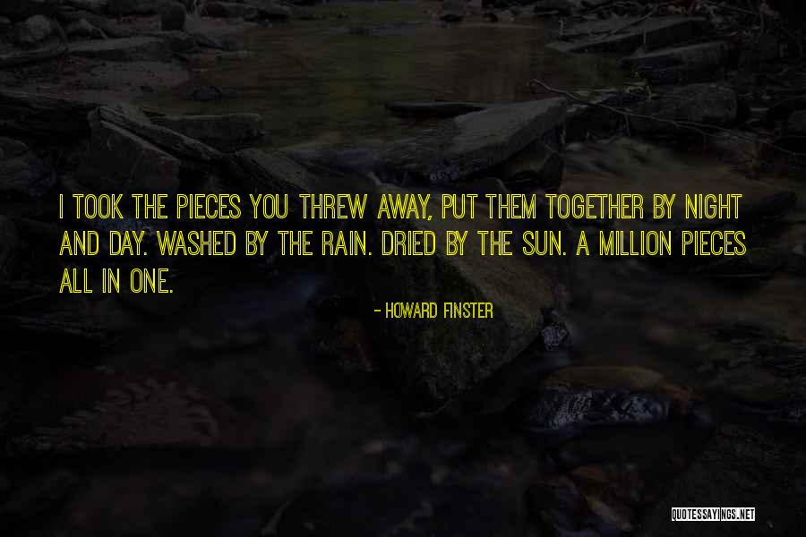 Himalsports Quotes By Howard Finster Himalsports Quotes By Howard Finster