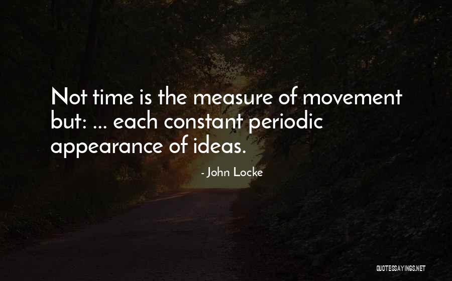 Himalsports Quotes By John Locke Himalsports Quotes By John Locke