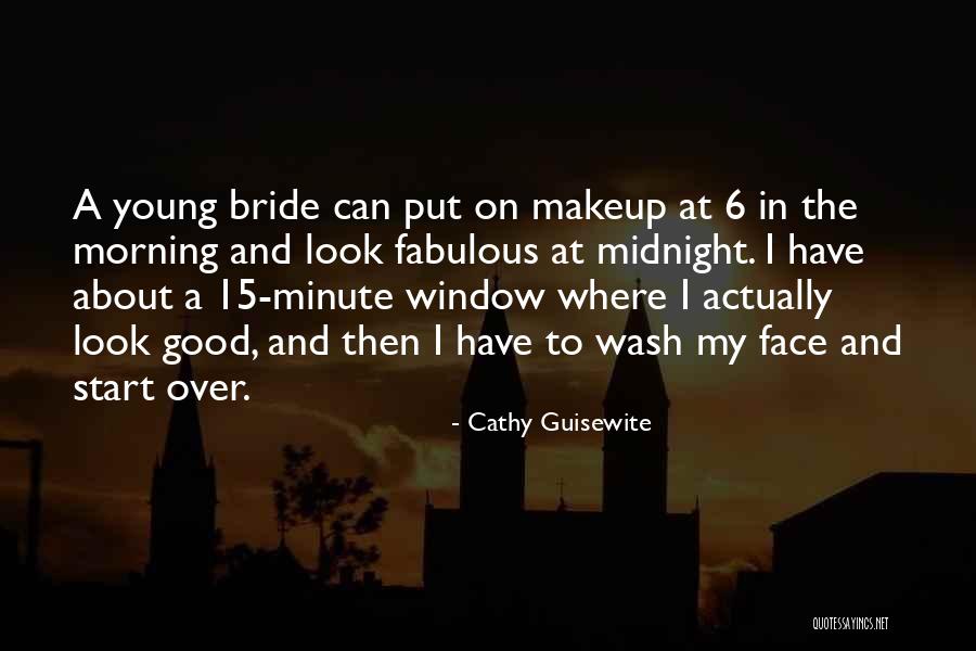 Himandherstore Quotes By Cathy Guisewite Himandherstore Quotes By Cathy Guisewite