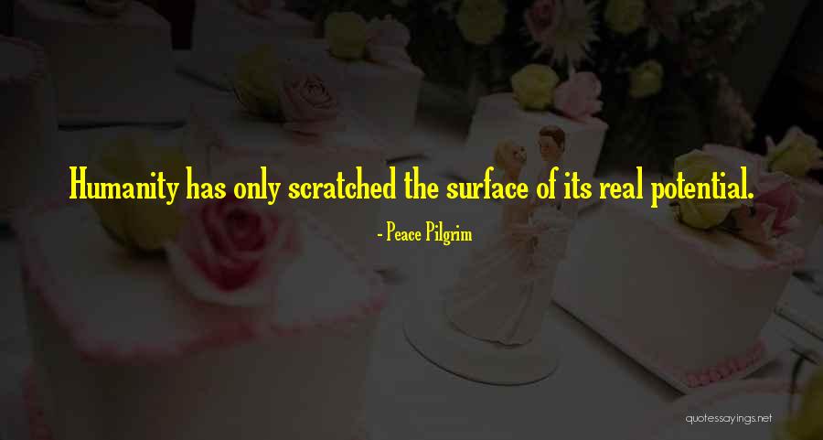 Himandhoo Quotes By Peace Pilgrim Himandhoo Quotes By Peace Pilgrim