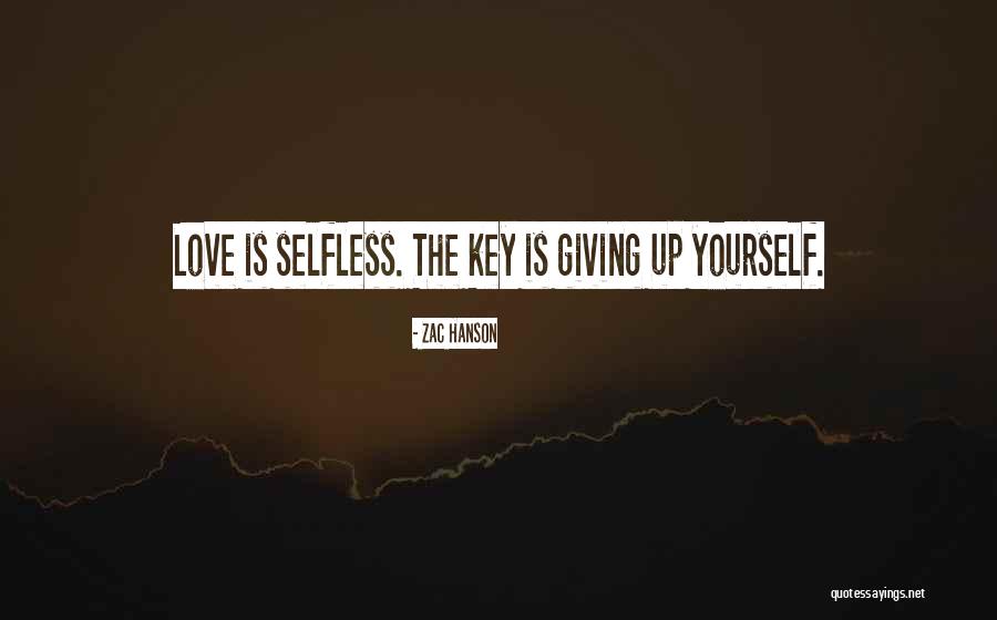 Himani Shah Quotes By Zac Hanson Himani Shah Quotes By Zac Hanson