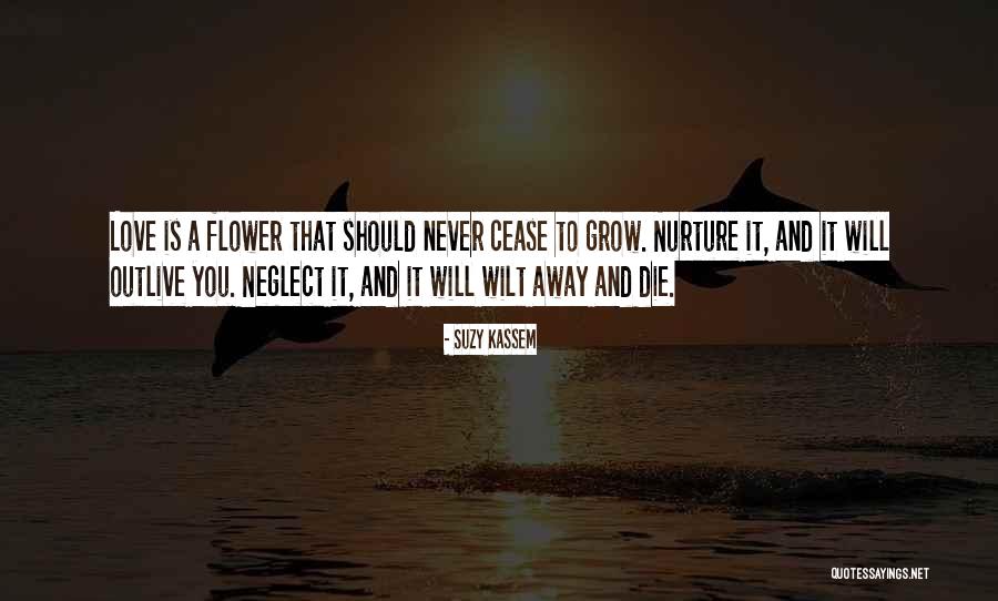 Himanish Verma Quotes By Suzy Kassem Himanish Verma Quotes By Suzy Kassem