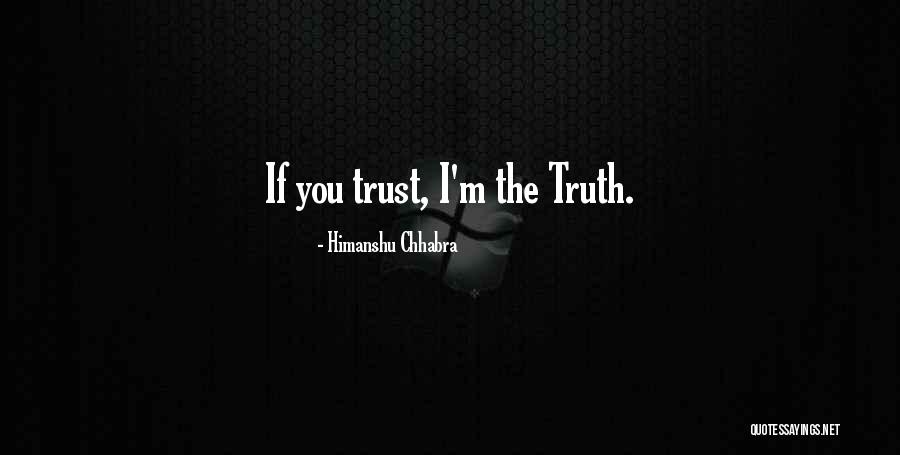Himanshu Chhabra Quotes 1019212 Himanshu Chhabra Quotes 1019212