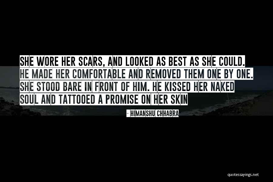 Himanshu Chhabra Quotes 1340010 Himanshu Chhabra Quotes 1340010