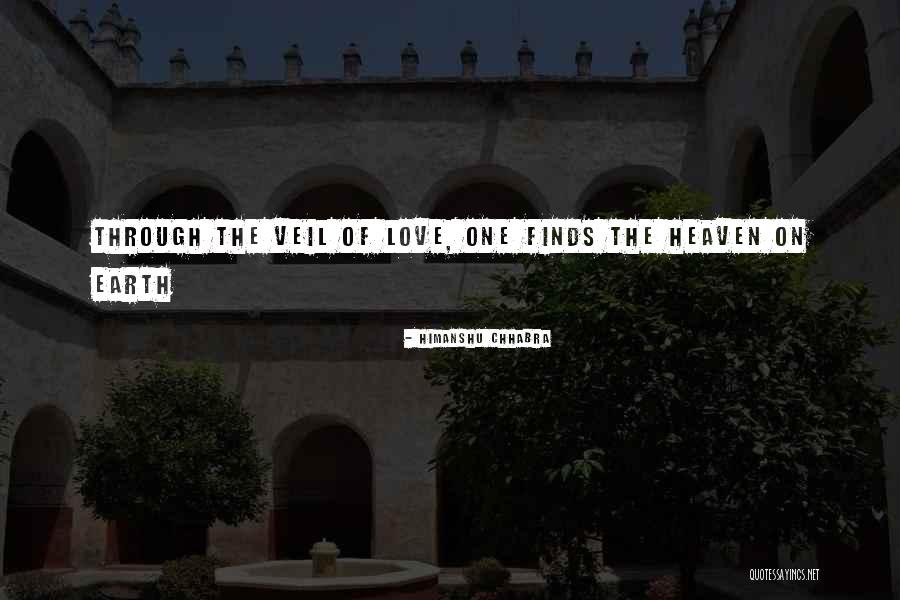 Himanshu Chhabra Quotes 851262 Himanshu Chhabra Quotes 851262
