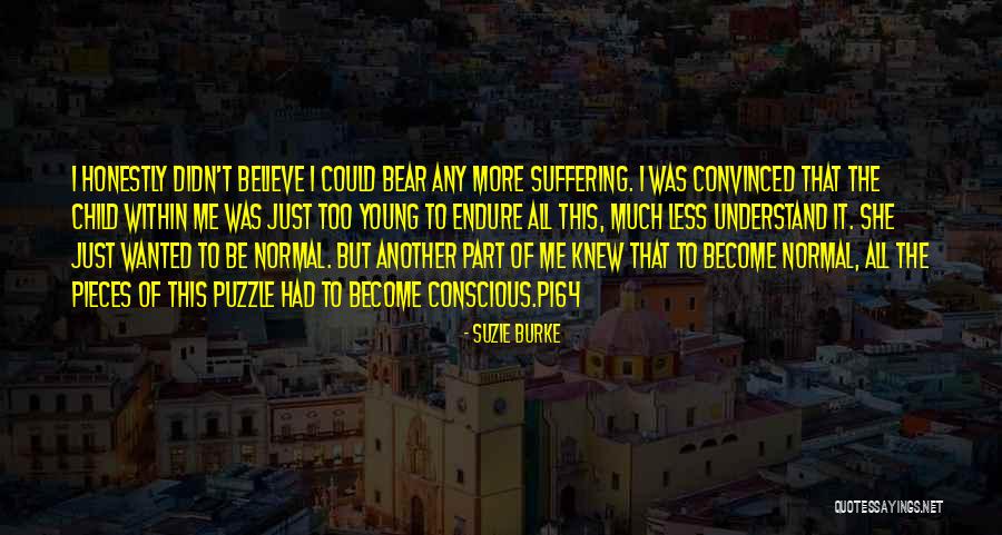 Himanshu Malik Quotes By Suzie Burke Himanshu Malik Quotes By Suzie Burke