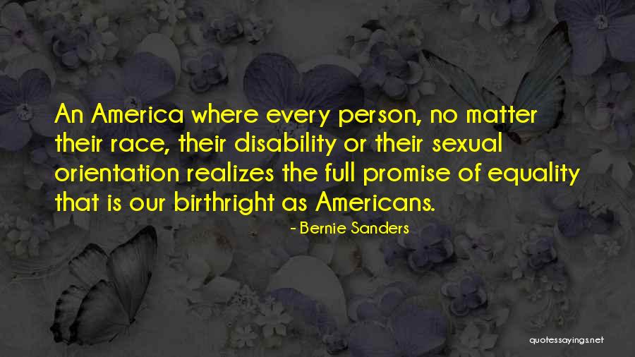 Himanshu Pandya Quotes By Bernie Sanders Himanshu Pandya Quotes By Bernie Sanders