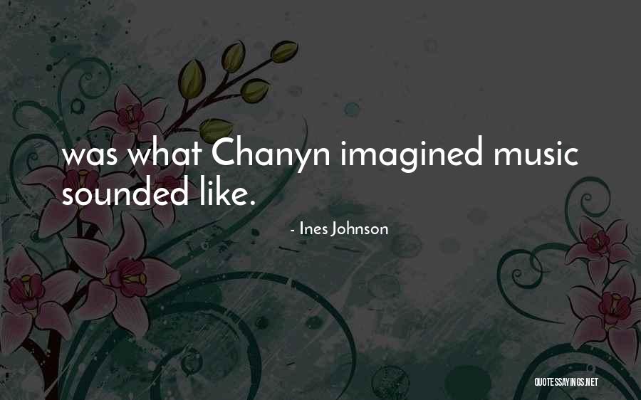 Himanshu Pandya Quotes By Ines Johnson Himanshu Pandya Quotes By Ines Johnson