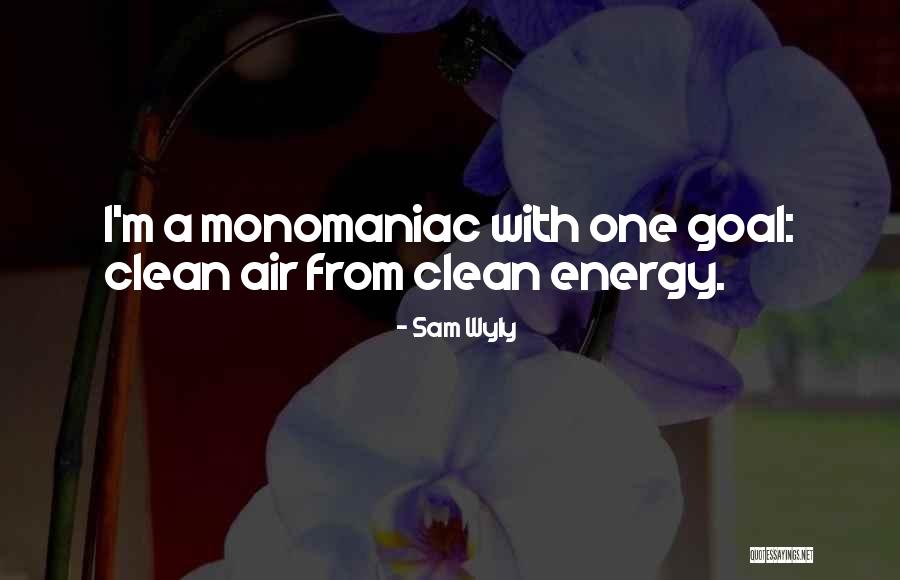 Himanshu Pandya Quotes By Sam Wyly Himanshu Pandya Quotes By Sam Wyly