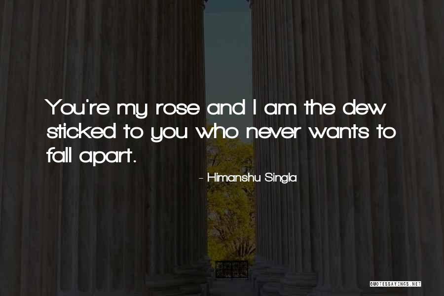 Himanshu Singla Quotes 2175442 Himanshu Singla Quotes 2175442