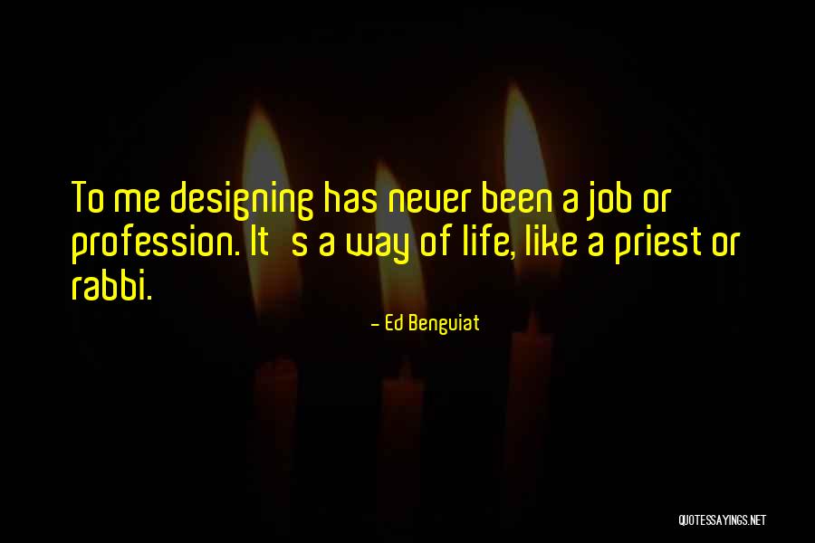 Himaruya Drawings Quotes By Ed Benguiat Himaruya Drawings Quotes By Ed Benguiat