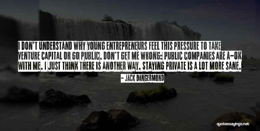 Himaruya Drawings Quotes By Jack Dangermond Himaruya Drawings Quotes By Jack Dangermond