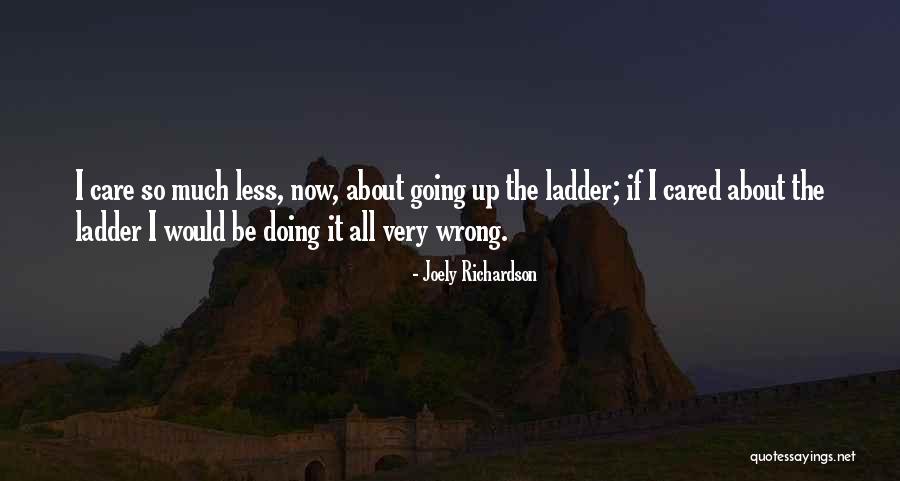 Himaruya Drawings Quotes By Joely Richardson Himaruya Drawings Quotes By Joely Richardson
