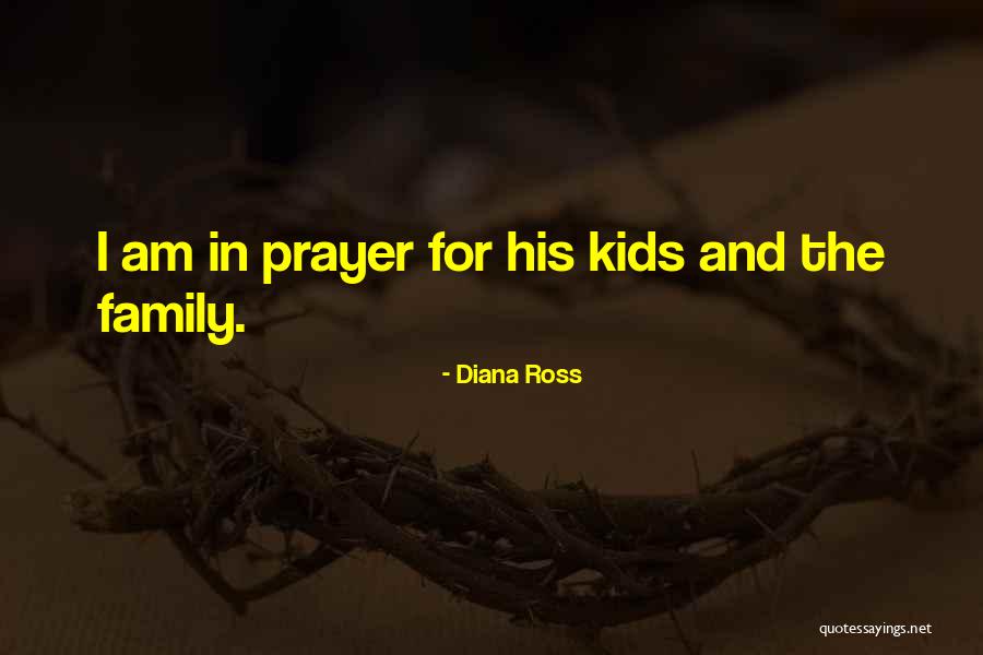 Himation Pronunciation Quotes By Diana Ross Himation Pronunciation Quotes By Diana Ross