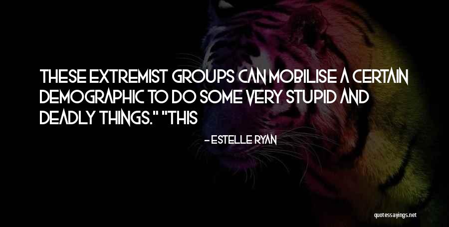 Himation Pronunciation Quotes By Estelle Ryan Himation Pronunciation Quotes By Estelle Ryan