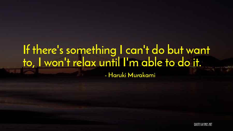 Himation Pronunciation Quotes By Haruki Murakami Himation Pronunciation Quotes By Haruki Murakami