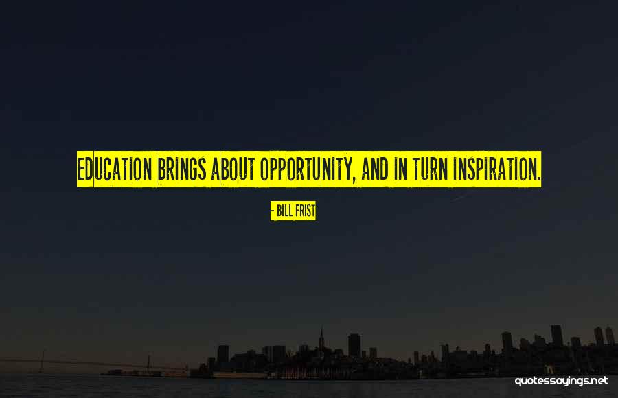Himation Quotes By Bill Frist Himation Quotes By Bill Frist