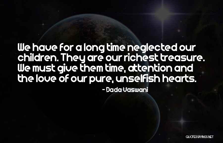 Himation Quotes By Dada Vaswani Himation Quotes By Dada Vaswani