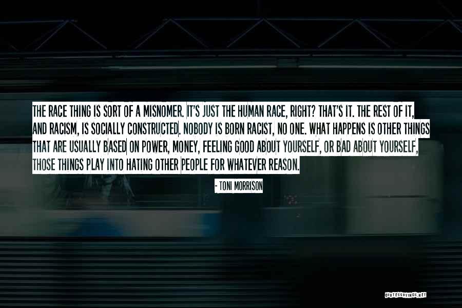 Himation Quotes By Toni Morrison Himation Quotes By Toni Morrison