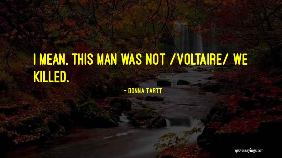 Himawan Hadirahardja Quotes By Donna Tartt Himawan Hadirahardja Quotes By Donna Tartt