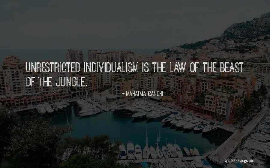 Himayat Quotes By Mahatma Gandhi Himayat Quotes By Mahatma Gandhi