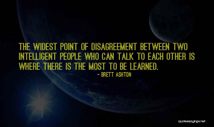 Himba People Quotes By Brett Ashton Himba People Quotes By Brett Ashton