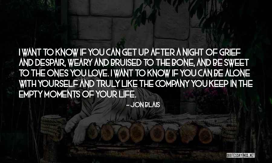 Himba People Quotes By Jon Blais Himba People Quotes By Jon Blais