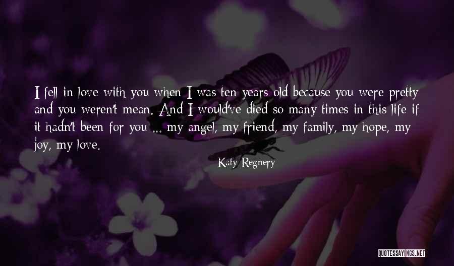 Himba People Quotes By Katy Regnery Himba People Quotes By Katy Regnery