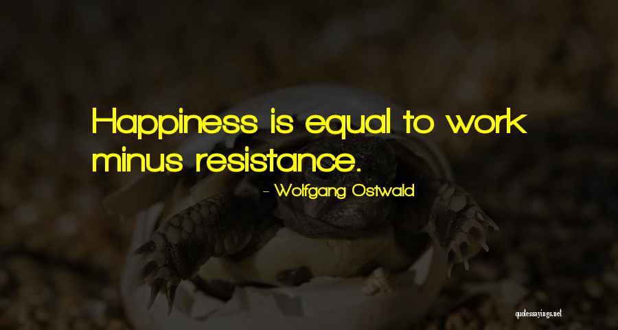 Himbasha Quotes By Wolfgang Ostwald Himbasha Quotes By Wolfgang Ostwald