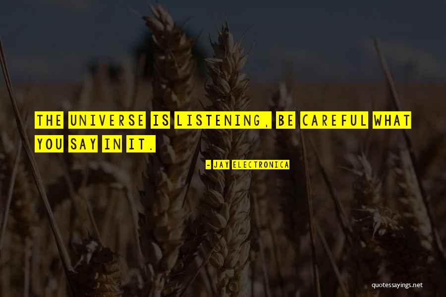 Himbaza Quotes By Jay Electronica Himbaza Quotes By Jay Electronica