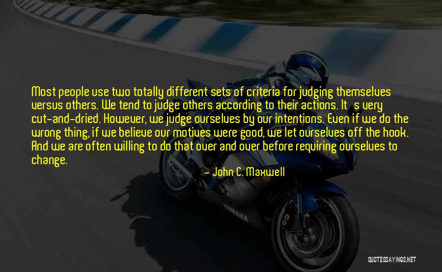 Himbaza Quotes By John C. Maxwell Himbaza Quotes By John C. Maxwell