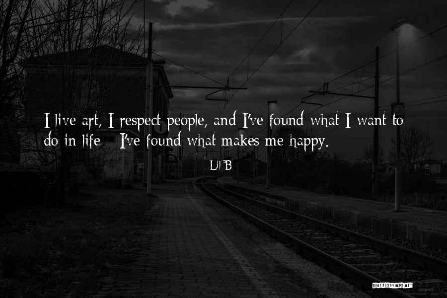 Himber And Stork Quotes By Lil B Himber And Stork Quotes By Lil B