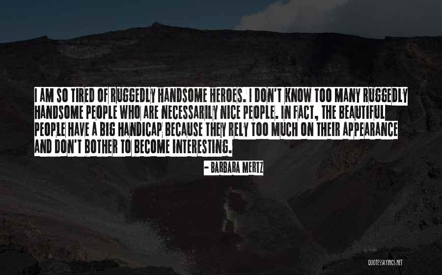 Himber Law Quotes By Barbara Mertz Himber Law Quotes By Barbara Mertz