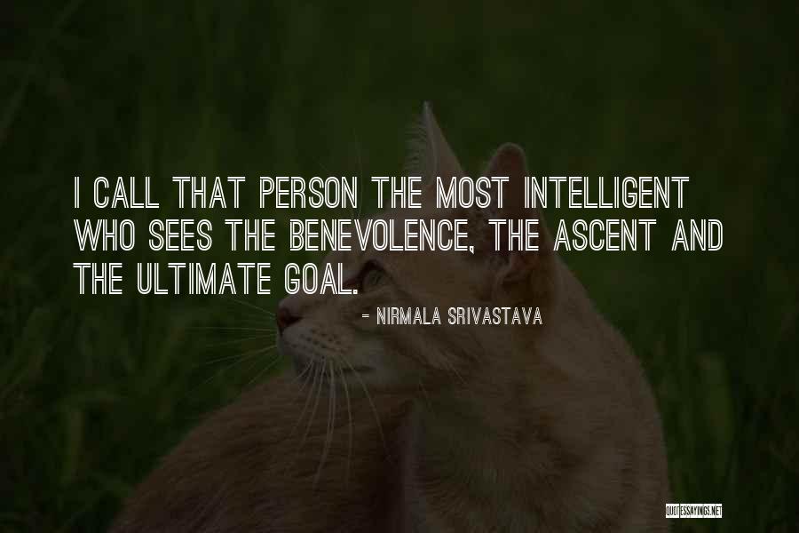 Himbo Characters Quotes By Nirmala Srivastava Himbo Characters Quotes By Nirmala Srivastava