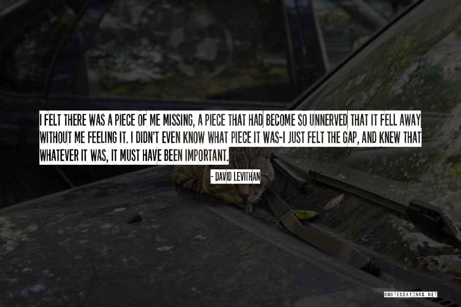Himbo Stitch Quotes By David Levithan Himbo Stitch Quotes By David Levithan