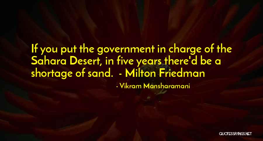Himebaugh Apartments Quotes By Vikram Mansharamani Himebaugh Apartments Quotes By Vikram Mansharamani