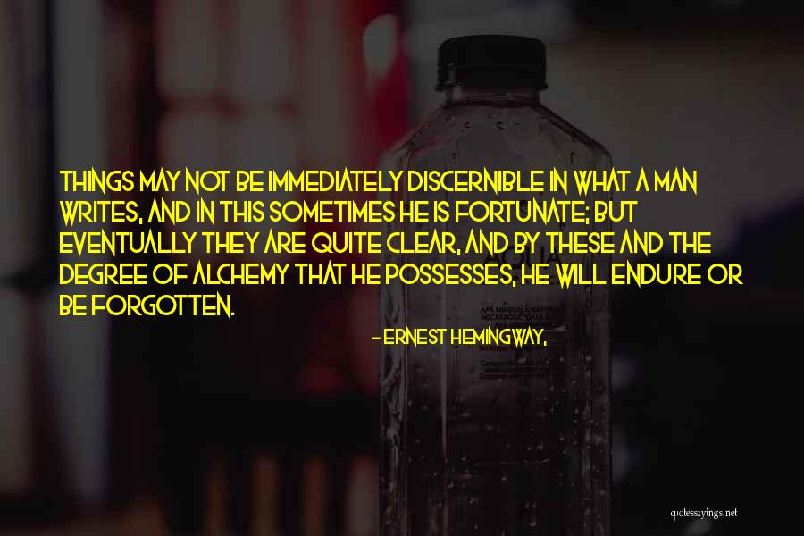 Himebaugh Family Crest Quotes By Ernest Hemingway, Himebaugh Family Crest Quotes By Ernest Hemingway,